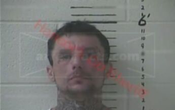 Robert James Landry