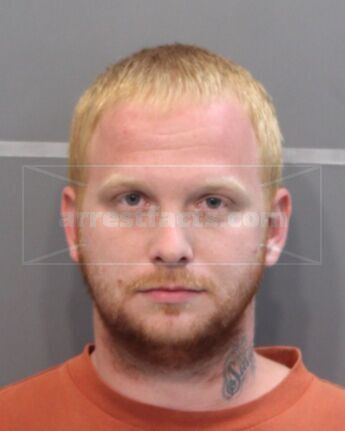 Matthew Stephen Martin