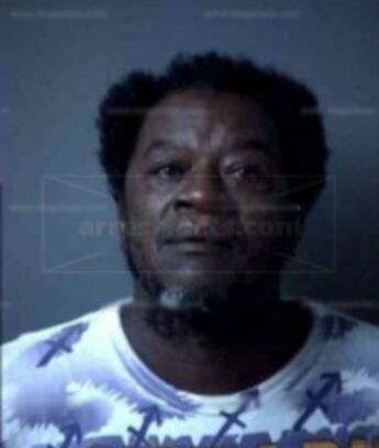 Fred Ridley