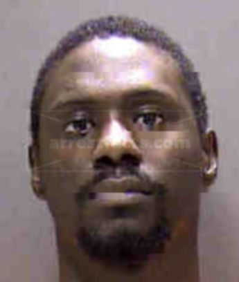 Kenneth Lee Williams