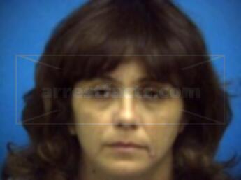 Deborah Anne Aguillon