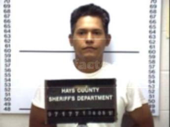 Cesar Gonzalez