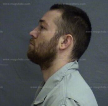 Steven Jay Lindman