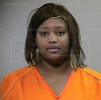 Cortney Elaine Ellis
