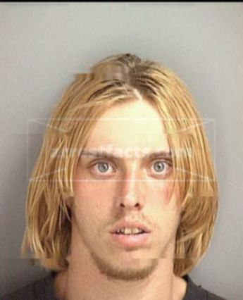 Jeffery Dewey Peterson