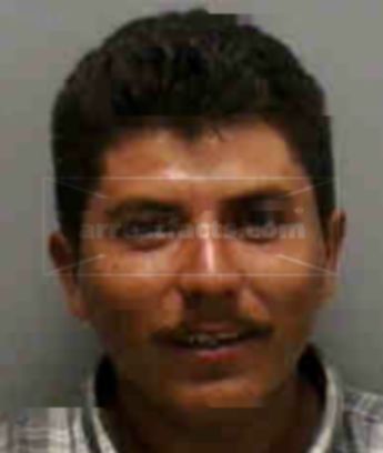 Alfredo Palacios