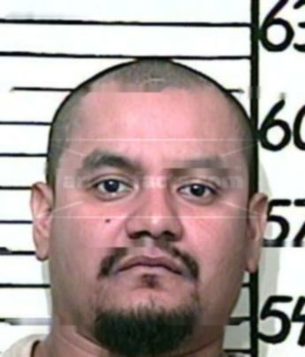 Ruben Navarro Soto