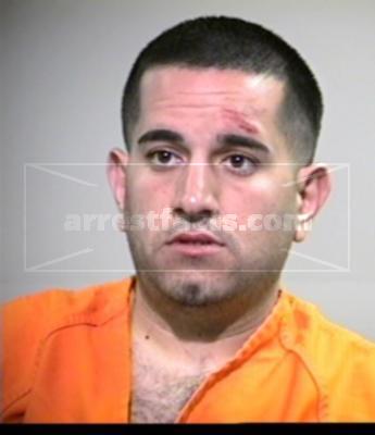 Angelo Colon