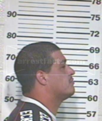 Andres Canales