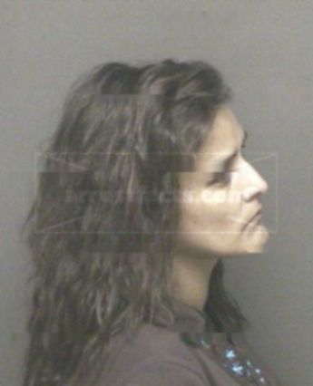 Rosa Isela Dianda