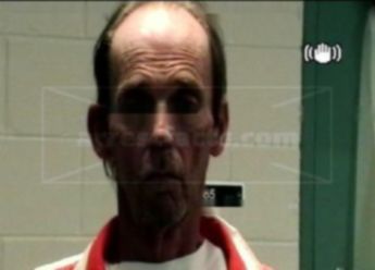 Walton Robert Smith