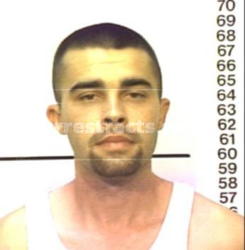 Billy Dewayne Hester