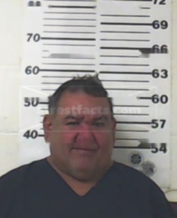 Jesse Rodriguez Garcia