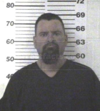 Christopher Dale Clayburn