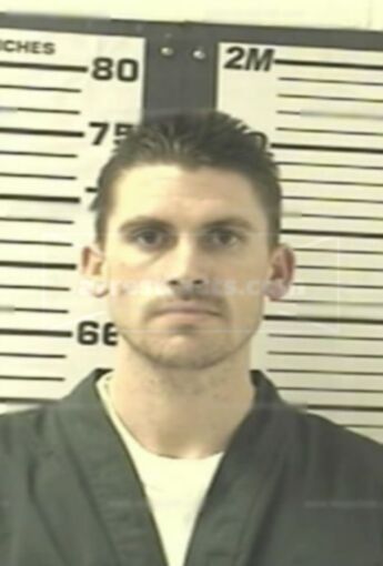 Kenneth G Hutchings