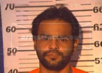 Ivan Ernie Vargas Hernandez