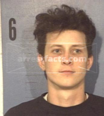 Allan Thomas Smith