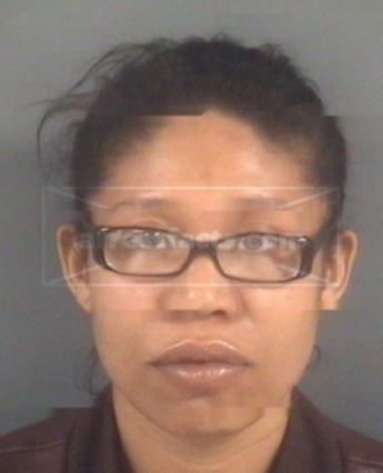 Pattie Louise Kelley