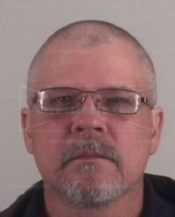 Lester Bradfo Towns