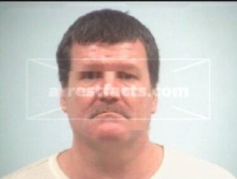 William George Stark