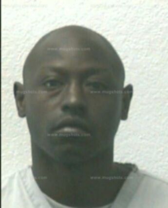 Eric E Hopson