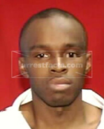 Antonio Lopez Moore