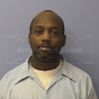 Ronald Salley
