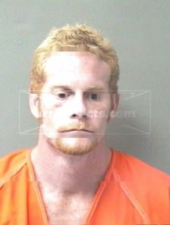 Shannon Spencer Lisonbee