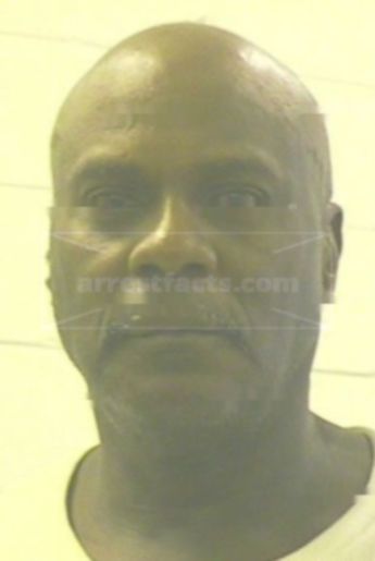 Eugene Rice Webb