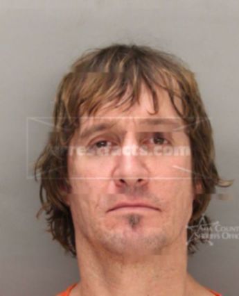 Duff David Scott