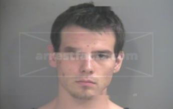 Kelby King