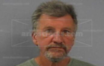Charles Neal Obrien