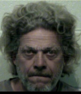 John Kemper Bailes