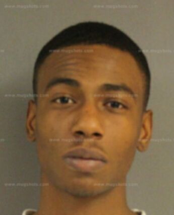 Philip Mcdonald