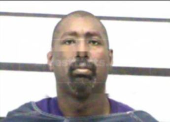 Rayshawn Cook