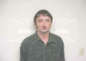 Robert William Sheffield