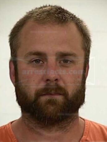 Bryce Norman Deller