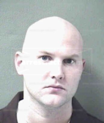 Craig L Swanson