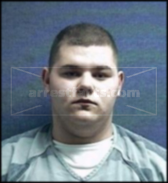 Brian Keith Adams