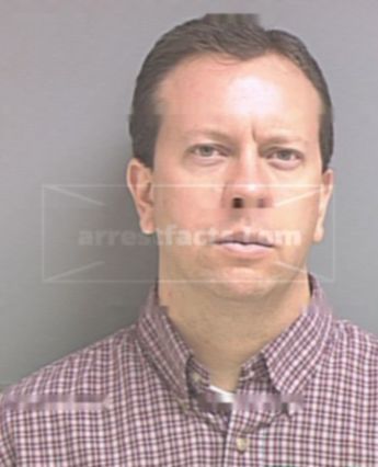 Von Townsend Rowley