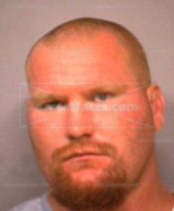 Scotty Alan Ballard
