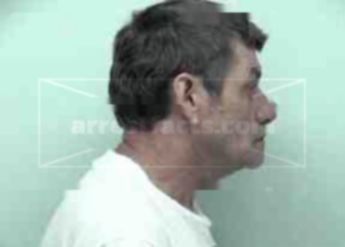 Jerry David Coffing