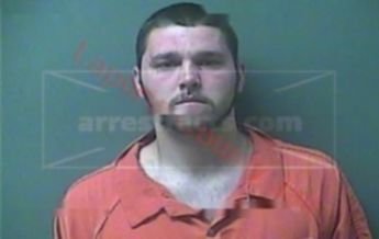 Kenneth Paul Scott