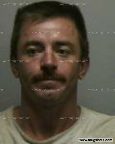 Bryan Keith Houle