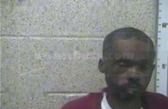 Julius Dennis