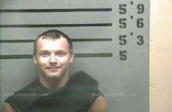 Robert Aaron Jackson Ii