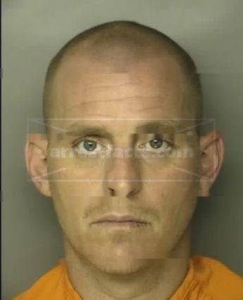 Darrell Eugene Barbee Ii