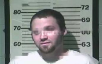 Frank Arthur Bellanger Jr.