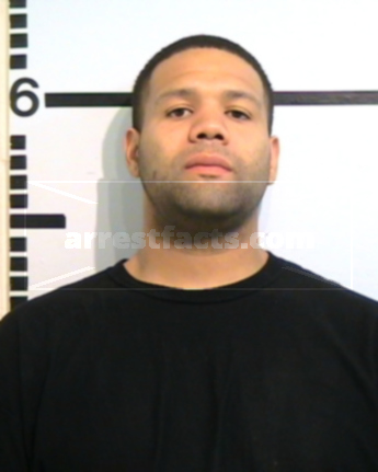 Christopher Ryan Bivins