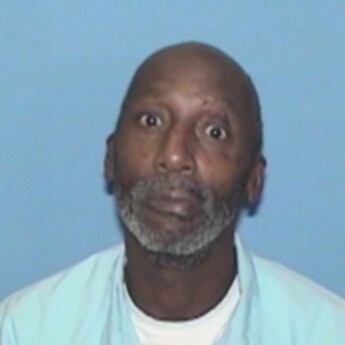 Donnell Winston